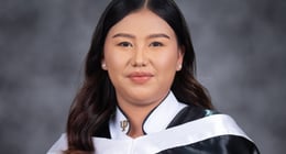 Hire Iren P. - Psychology graduate 