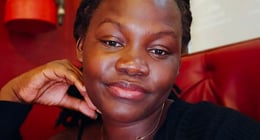Hire Anita M. - Virtual Assistant