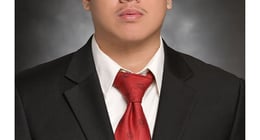 Hire Kyle D. - Project Manager VA | Admin Work | Operations 
