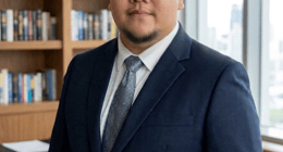 Hire Carl C. - Technical Virtual Assistant | IT Operations | M365 & Admin Support