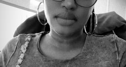 Hire Joanna A. - Customer Service Professional | VA| Calendar& Email Management