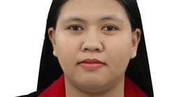 Hire Jenevi D. - Virtual Assistant
