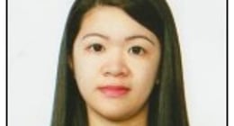 Hire Karen L. - virtual assistant