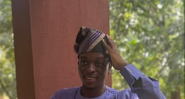 Hire Adeoye T. - Virtual Assistant | Admin Support & Social Media Management