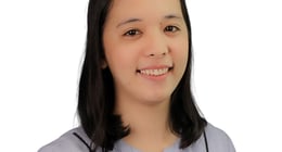 Hire Ella C. - Executive VA