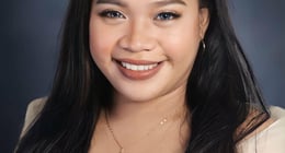 Hire Jesiel C. - Virtual Assistant / Administrative Officer / Freelancer