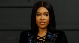 Hire Prudence N. - Customer Service Virtual Assistant