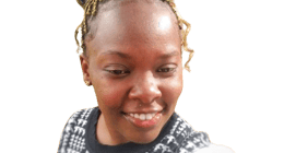 Hire Mercy I. - Purpose Driven Virtual Assistant