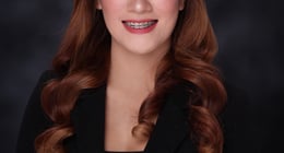 Hire Alyssa A. - VIRTUAL ASSISTANT - SOCIAL MEDIA MANAGER