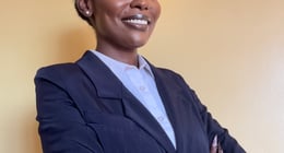 Hire Rosemary W. - Executive VA | Calendar & Email Management|  Team Manager