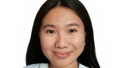 Hire Celeine C. - Virtual Assistant/ Customer Service/ Receptionist and Bookkeeper and Sales