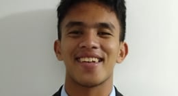 Hire Jesum I. - Efficient Virtual Assistant | Data Management & Admin Specialist