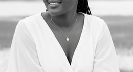 Hire Rosebel N. - Customer Support Virtual Assistant|Email &Chat Support