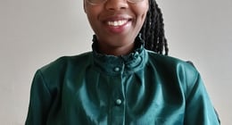 Hire Tiffany M. - Virtual Assistant | Real Estate | Medical | Executive | Customer Support