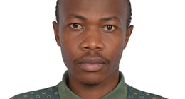 Hire Benson O. - Data-driven Virtual assistant/Executive Assistant 