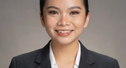 Hire Niña - General Virtual Assistant