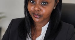 Hire Sharon K. - Administrative Virtual Assistant