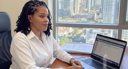 Hire STELLA N. - Executive & Administrative Virtual Assistant | Customer Support