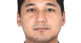 Hire JONATHANIEL J. - Virtual Assistant | Calendar & Email Management | Data Entry