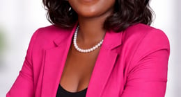 Hire Whitney W. - Executive VA | PR Officer |Customer Service | Finance Experience |Fintech 