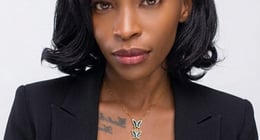 Hire Tracy M. - Executive Assistant | Customer Service Specialist