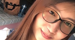 Hire Erika M. - General VA / Social Media Manager
