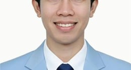 Hire Gerardo M. - Full-Cycle Recruitment Professional| Talent Acquisition Specialist. 