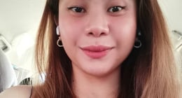 Hire Laarnie L. - CUSTOMER SERVICE REPRESENTATIVE | VIRTUAL ASSISTANT | TRANSCRIPTIONIST | SHOPIFY EXPERT