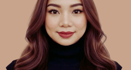 Hire Micah G. - Administrative Assistant | Virtual Assistant 