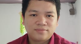 Hire Leonardo N. - Executive Virtual Assistant