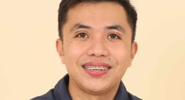 Hire Joshua V. - Search Engine Optimization (SEO) Specialist | Virtual Assistant