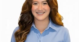 Hire Jannica B. - Property Management | Medical Admin & Billing | Shopify E-commerce