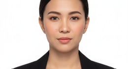 Hire Sweetselle j. - Video Editor Virtual Assistant