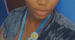 Hire Mayahlee M. - Chat Operator / Email / Virtual Assistant / Customer Support