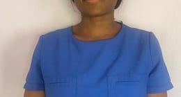 Hire Mineh G. - Executive VA/Social Media Manager