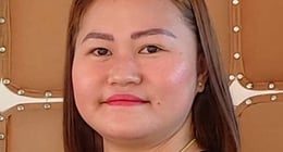 Hire Joreen J. - Lead Generation Specialist/Virtual Assistant