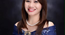Hire Ma. B. -  Virtual Assistant| Operations Specialist
