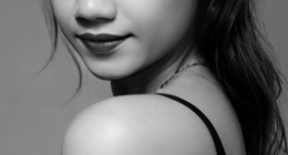 Hire THEA C. - Website Designer & Automation / Social Media Marketing / Lead Generator