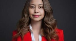 Hire Jiji A. - Virtual Assistant | Data Entry Specialist | Podcast Booking Manager | 