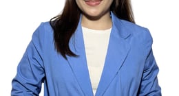 Hire Mary J. - Virtual Assistant | Email, Admin, Travel Planning, Social Media