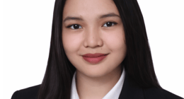 Hire Rhea M. - Virtual Assistant l Data Entry | Administrative Assistant | Customer Service Associate