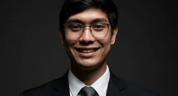 Hire simon m. - Digital Marketing | Graphic Design