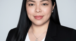 Hire Cherry M. - E-commerce / General VA | Data Entry Specialist | Customer Service