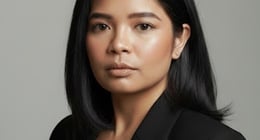 Hire Ymarie C. - Virtual Assistant/CSR