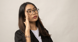 Hire Jelyn G. - Graphic Design | Social Media Management 