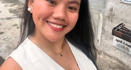 Hire Richell C. - Virtual Assistant 