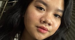Hire Desiree M. - Virtual Assistant| Customer support/ Admin Tasks | Inventory Management