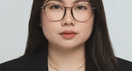 Hire Raven G. - Data Entry Specialist | Commercial Insurance VA | Customer Service & Chat Support