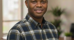 Hire Williams O. - Administrative & Virtual Assistant | Executive Support | Remote Operations