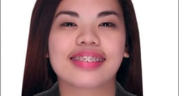 Hire Jarlene A. - Virtual Assistant/SMM/PA/Shopify VA/Facebook Ads/GoHIghLevel